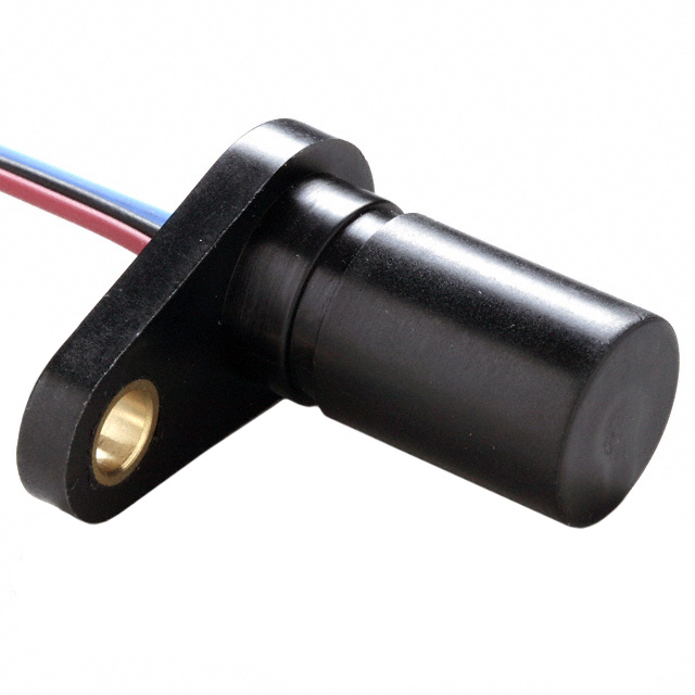 55505-01-04-C Littelfuse Inc.