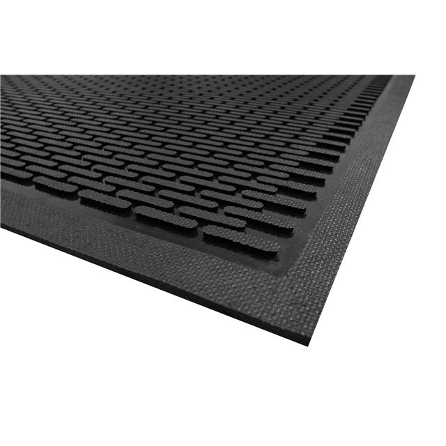 5555048100 M+A Matting