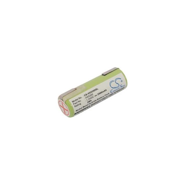 5561  BATTERY Interlight