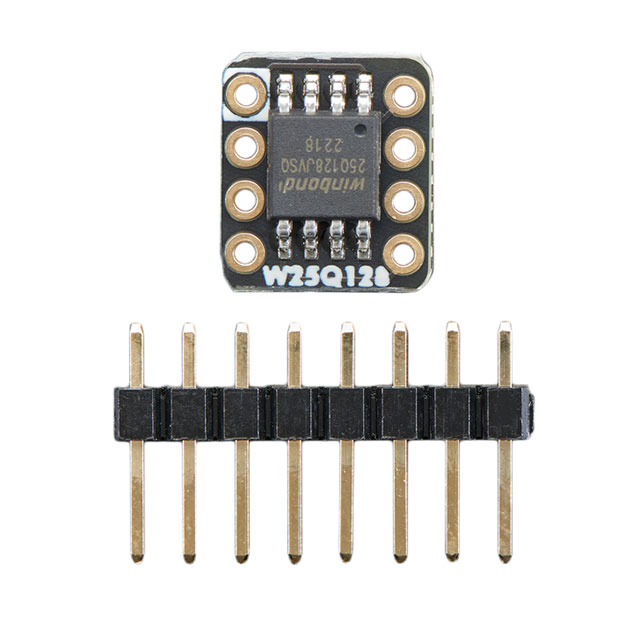 5634 Adafruit Industries LLC