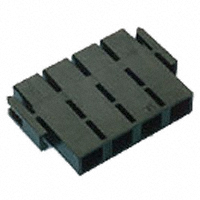 556879-8 TE Connectivity AMP Connectors