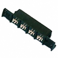 556881-5 TE Connectivity AMP Connectors