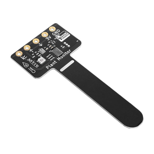 5587 Adafruit Industries LLC