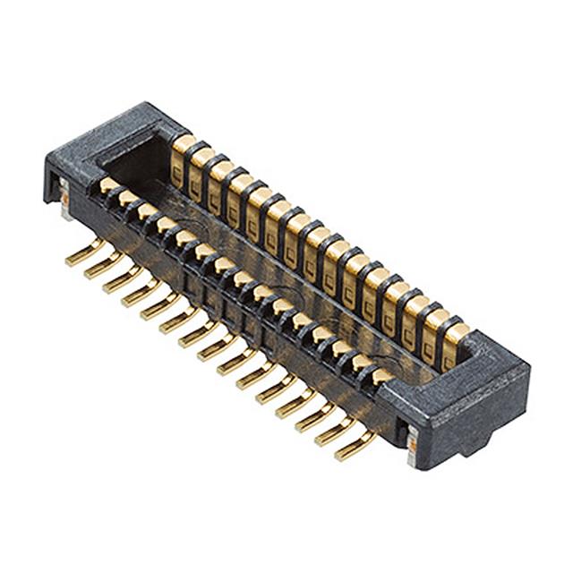 55909-0274-TR625 Molex