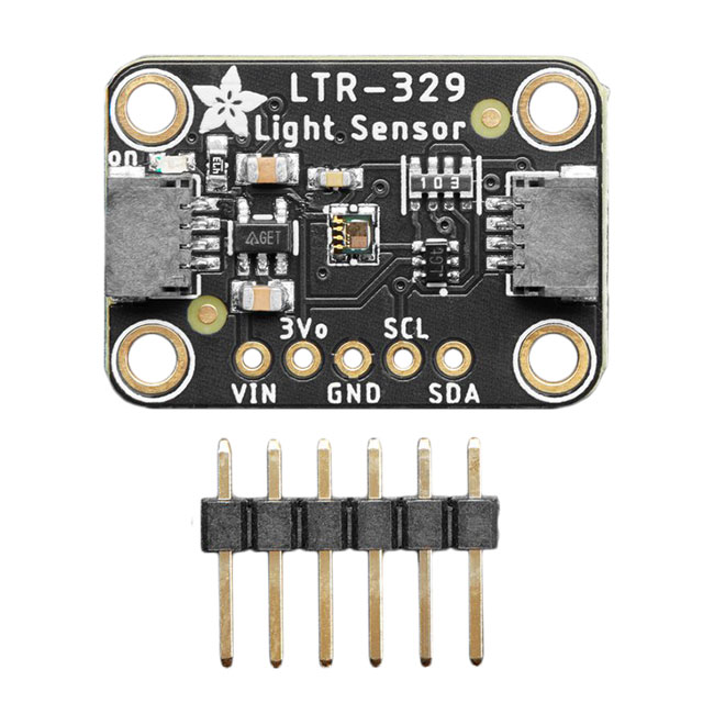 5591 Adafruit Industries LLC