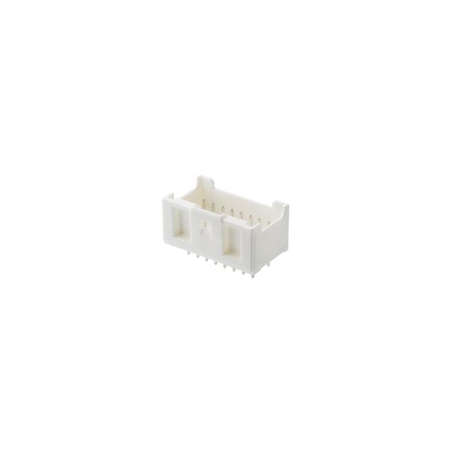 55917-3031 Molex