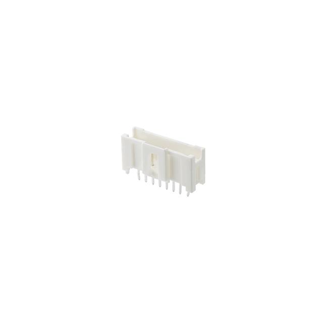 55932-0730 Molex
