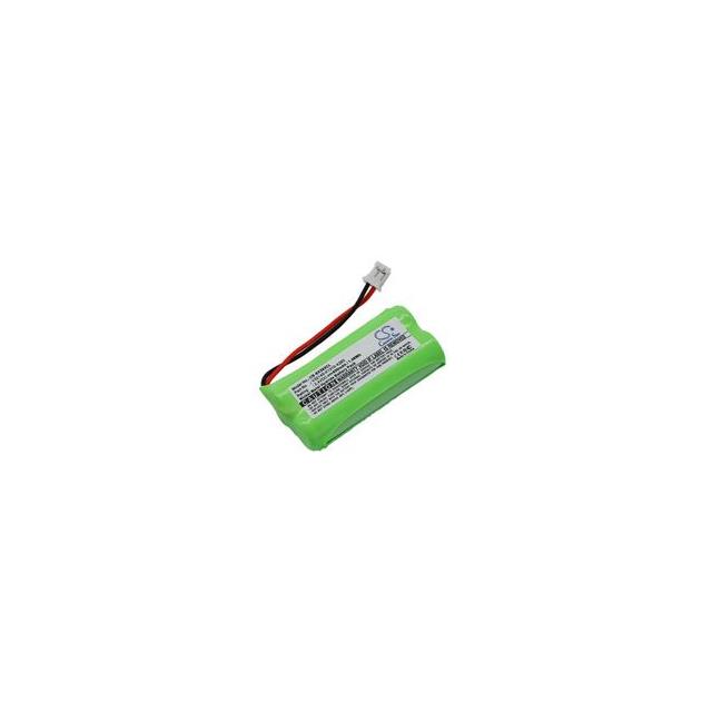 55AAAHR28MX  BATTERY Interlight