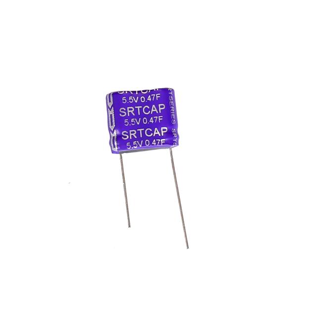 SCM5R5474 Sruite Electronic Technology (US)