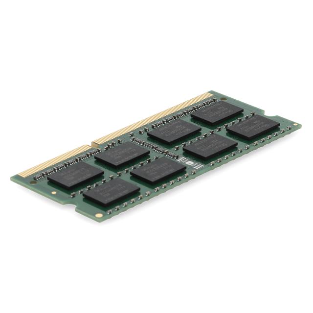 55Y3717-C ProLabs