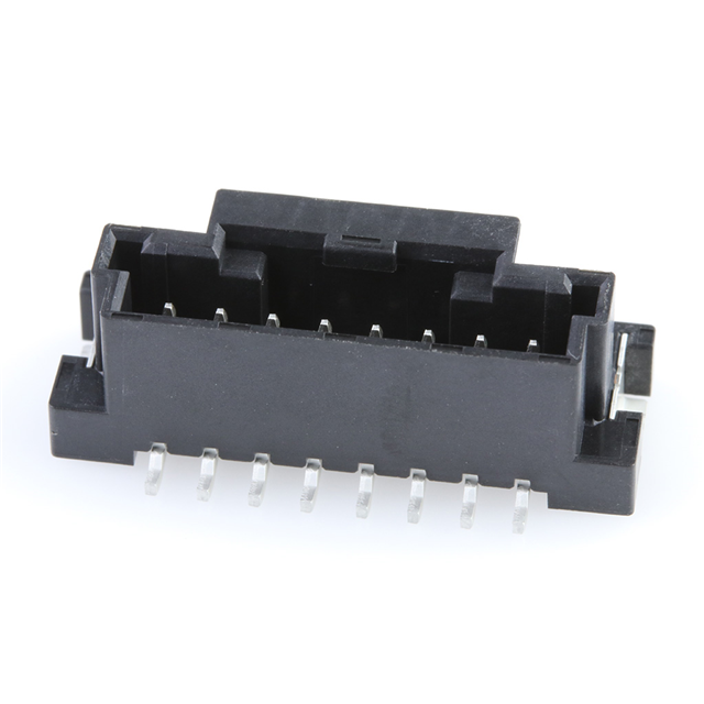 5600200821 Molex