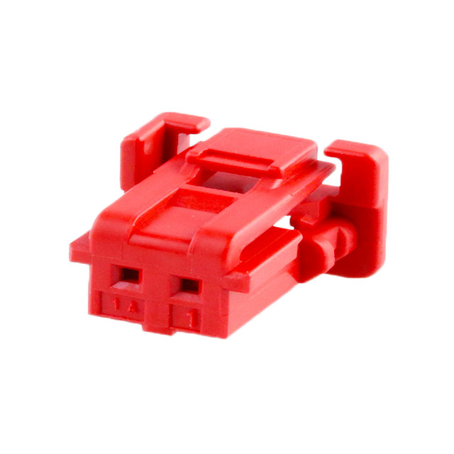 5601230202 Molex