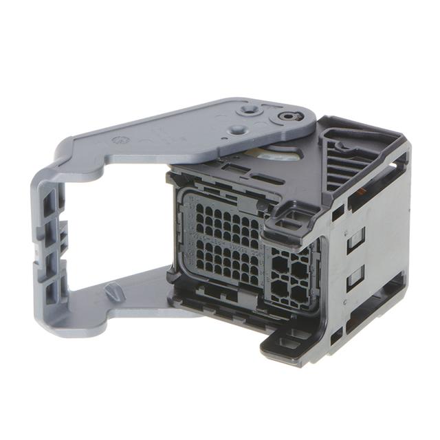 5601514832 Molex