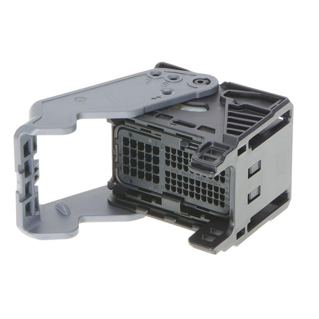 5601548022 Molex