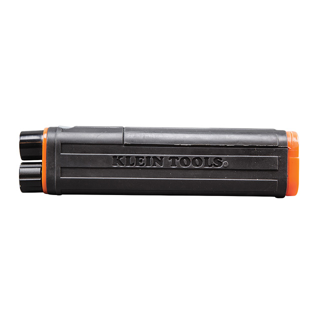 56027 Klein Tools, Inc.