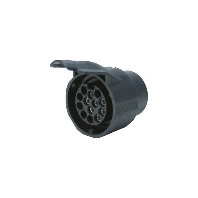 00560300 Littelfuse Inc.