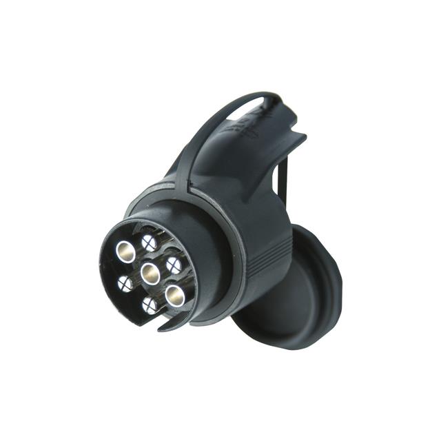 00560400 Littelfuse Inc.