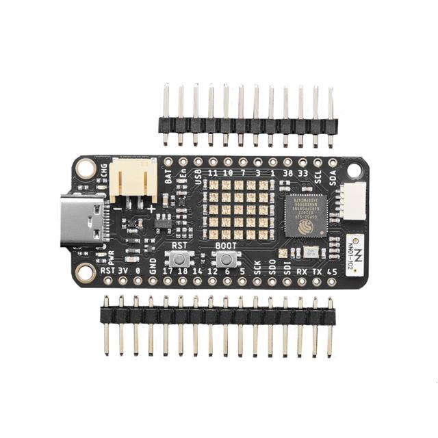 5629 Adafruit Industries LLC