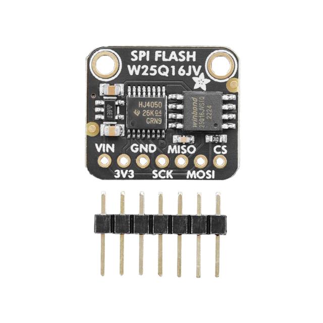 5635 Adafruit Industries LLC