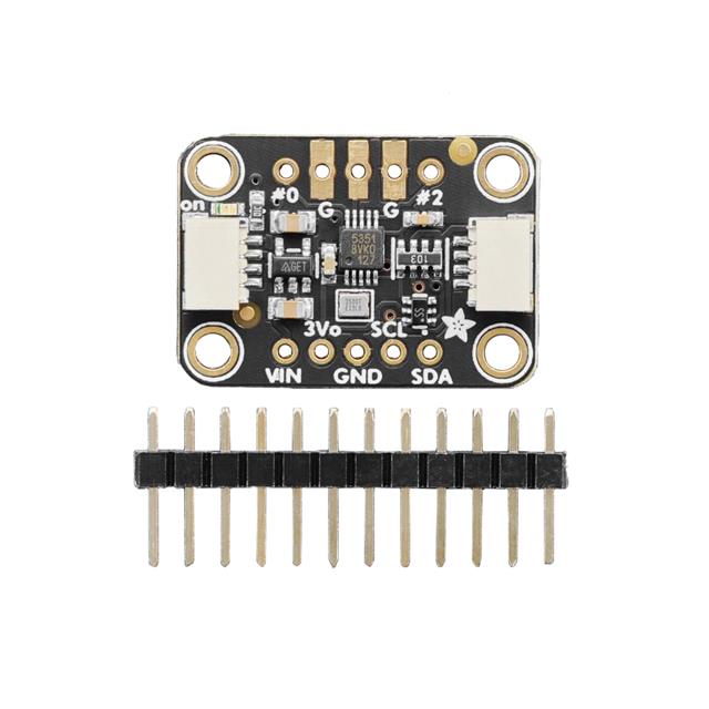 5640 Adafruit Industries LLC