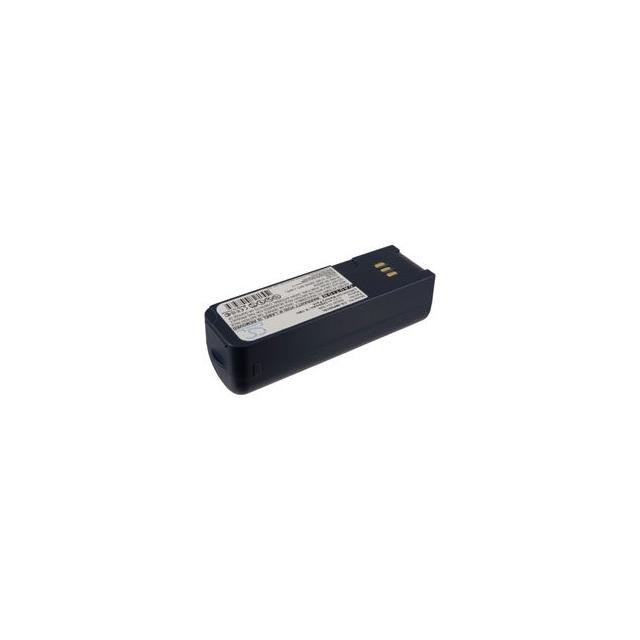 56626 701 098  BATTERY Interlight