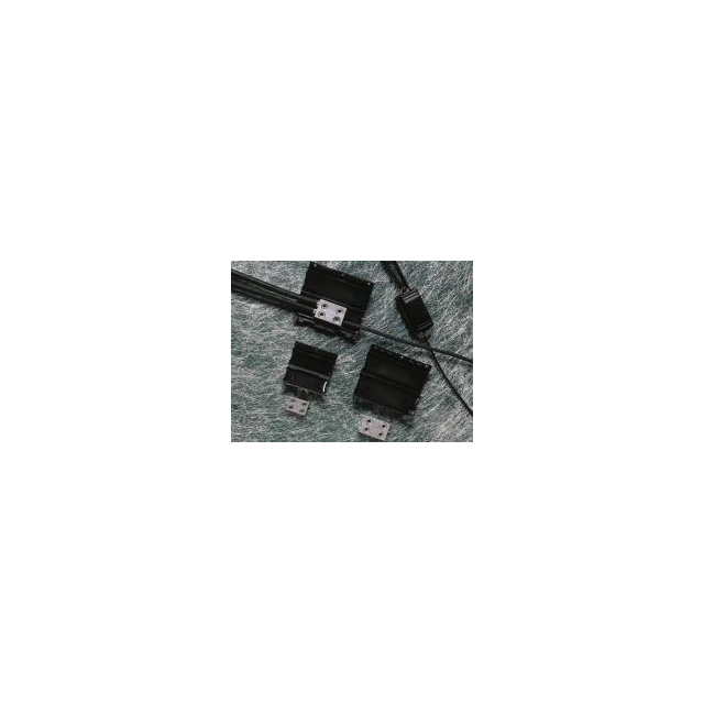 446451-000 TE Connectivity
