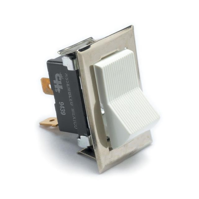 57003-01 Littelfuse Inc.