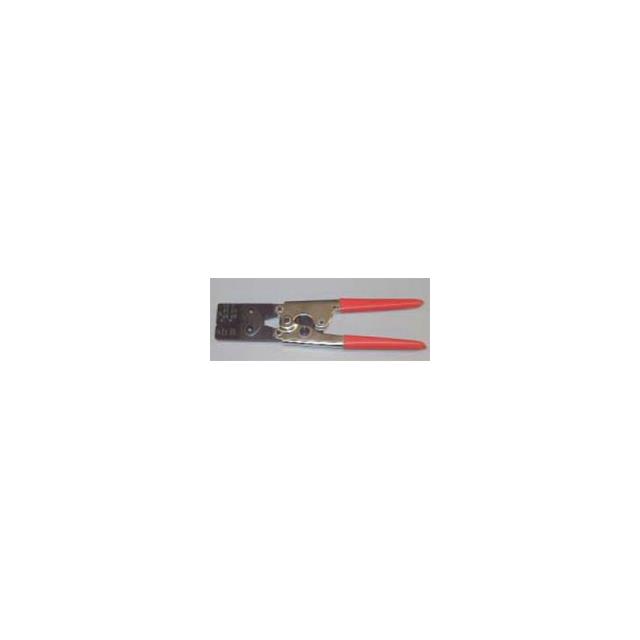 57029-5000 Molex