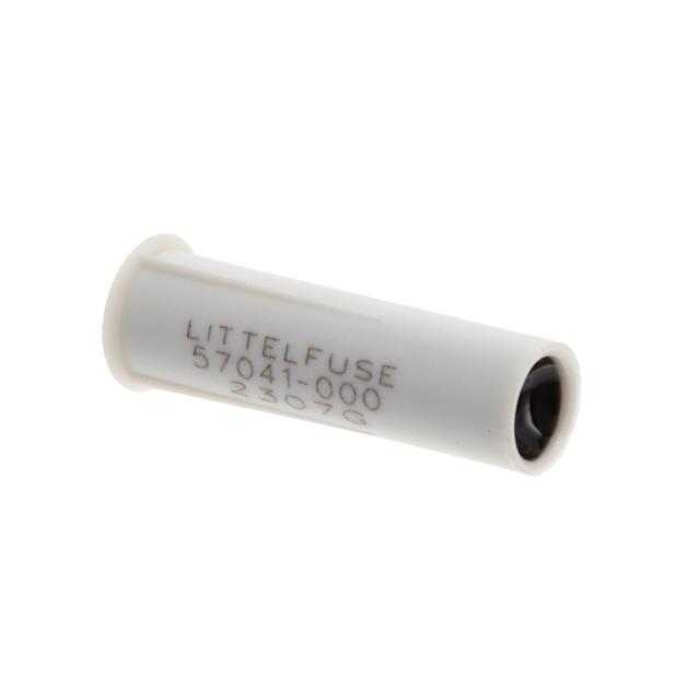 57041-000 Littelfuse Inc.