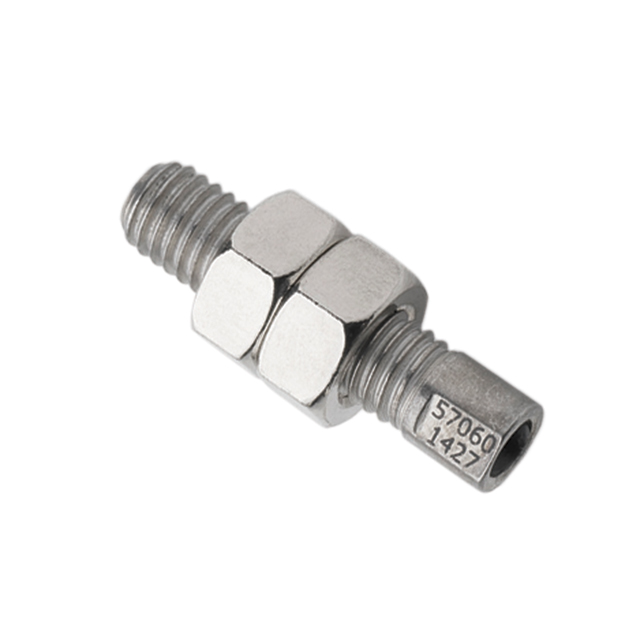 57060-000 Littelfuse Inc.