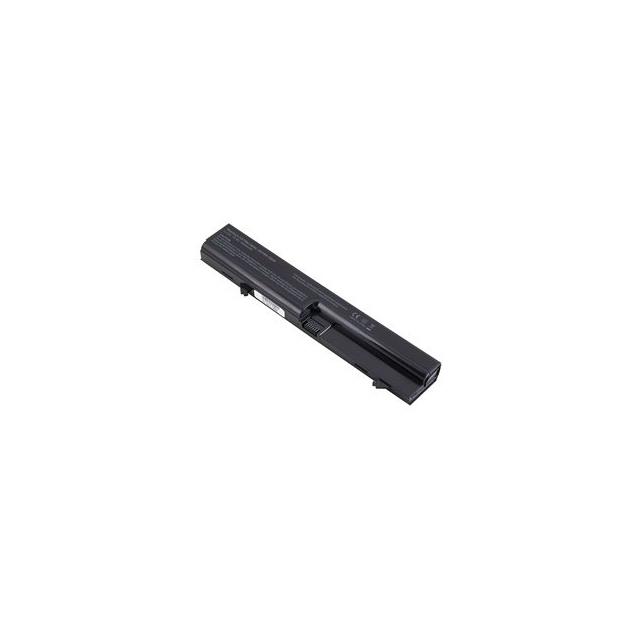 572032-001 Interlight