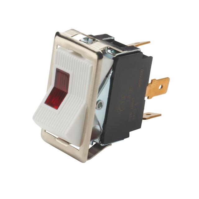 57300-01 Littelfuse Inc.