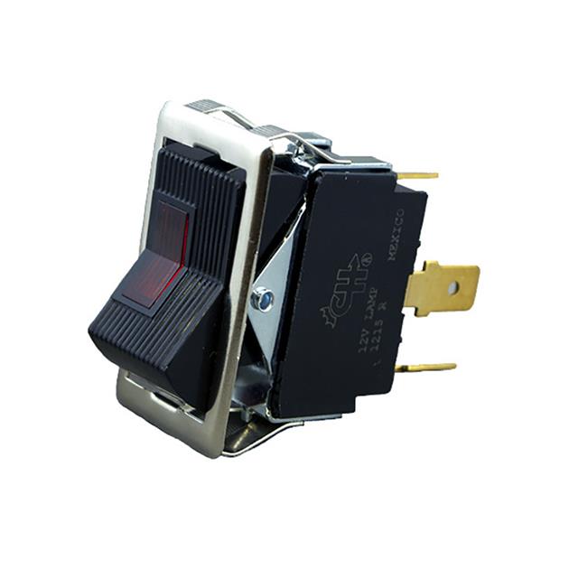 57300-03 Littelfuse Inc.