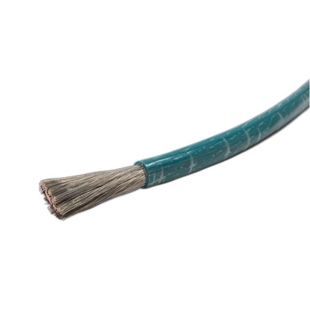 57314 TPC Wire & Cable