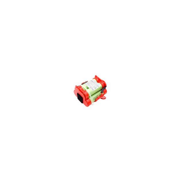 574 47 68-01  BATTERY Interlight