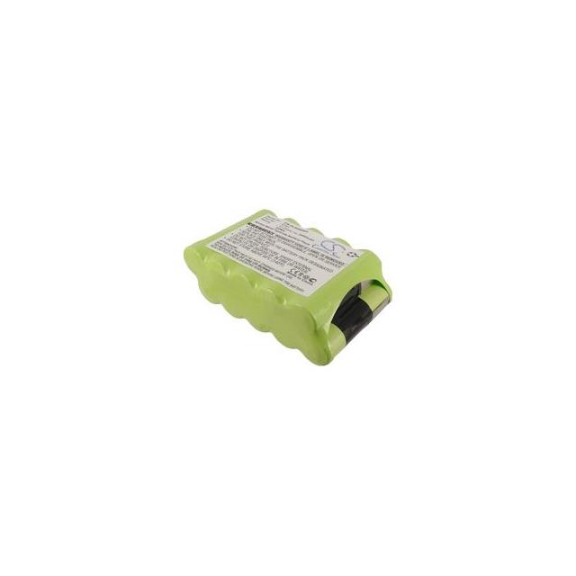5781 Interlight