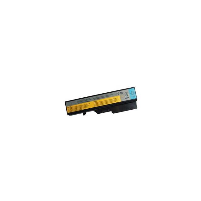 L09N6Y02 Interlight