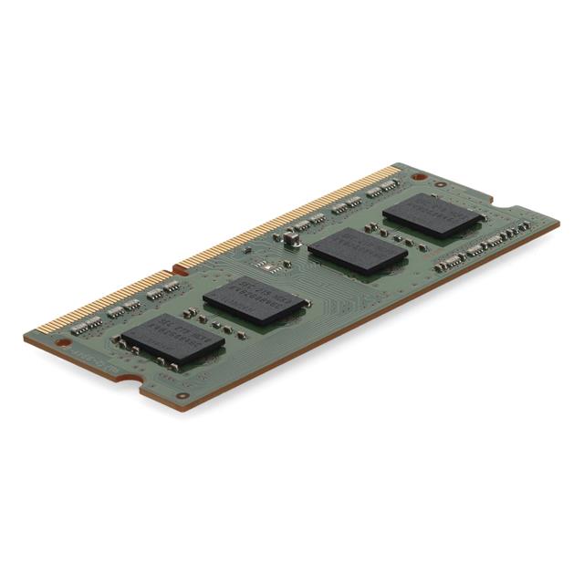 57Y6583-C ProLabs