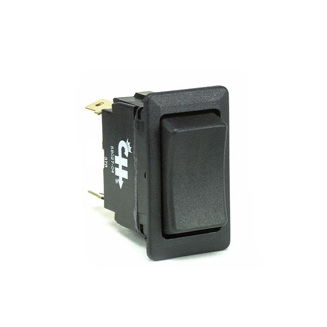 58027-06 Littelfuse Inc.