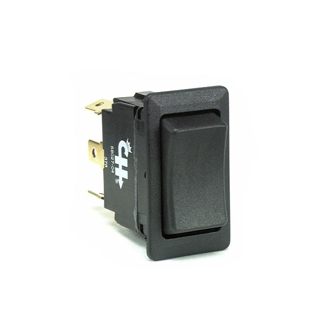 58027-04 Littelfuse Inc.