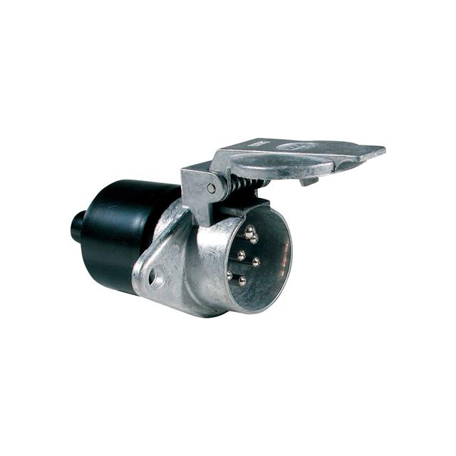 00580900 Littelfuse Inc.