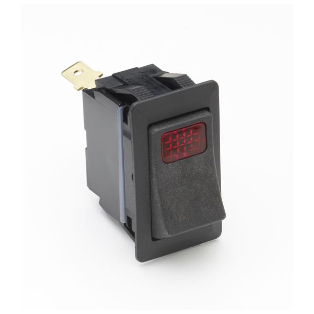 58328-04 Littelfuse Inc.