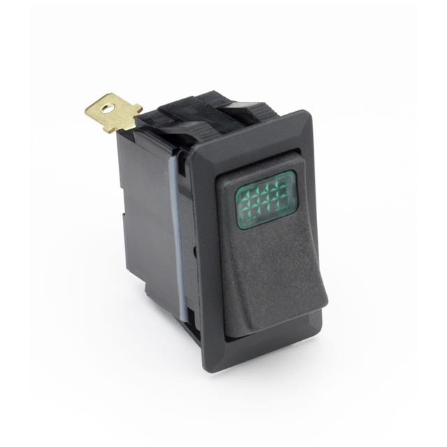 58328-11 Littelfuse Inc.