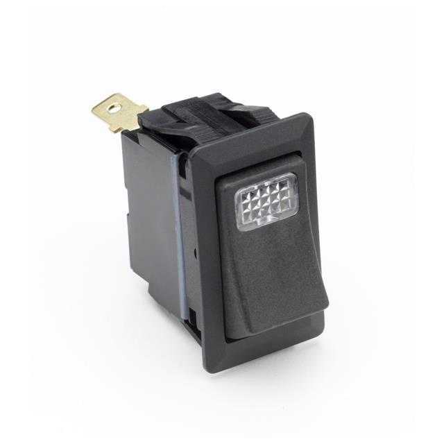 58328-12 Littelfuse Inc.