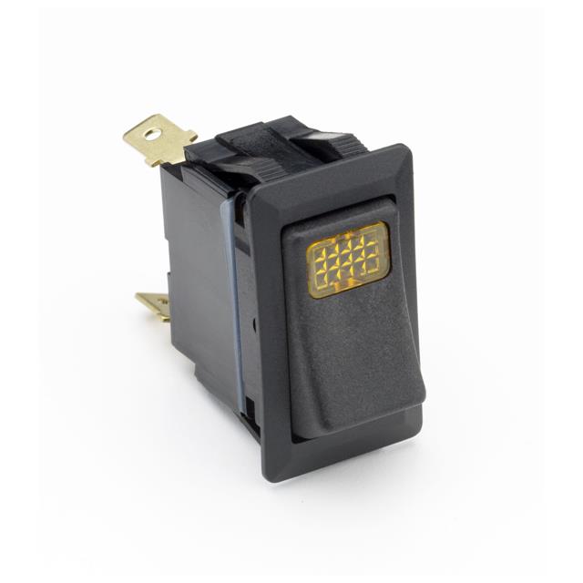 58328-13 Littelfuse Inc.