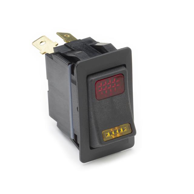58328-35 Littelfuse Inc.