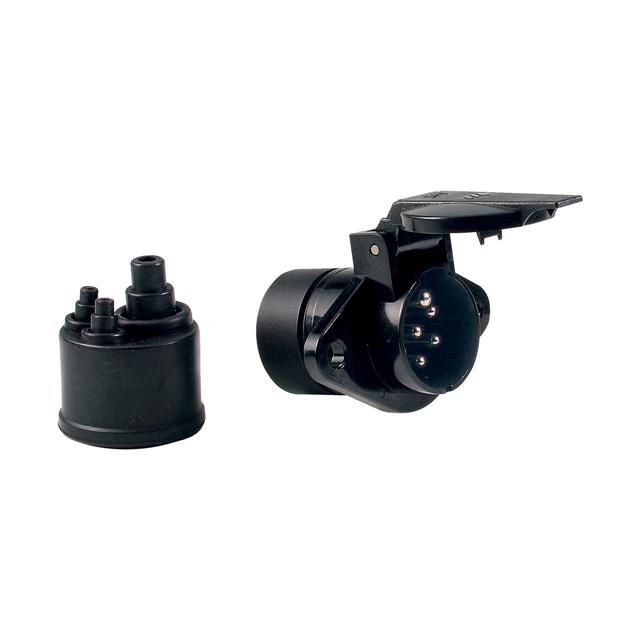 00585400 Littelfuse Inc.
