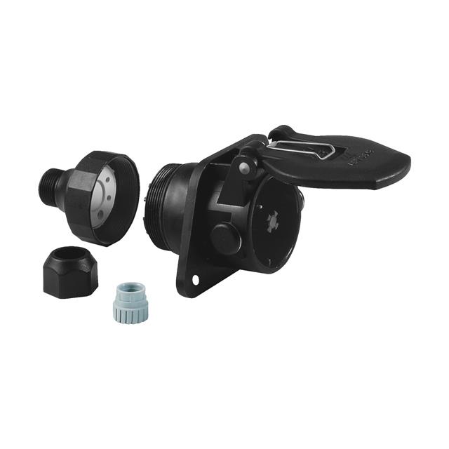 00585770 Littelfuse Inc.