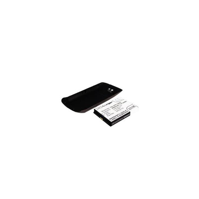 5860E  BATTERY Interlight