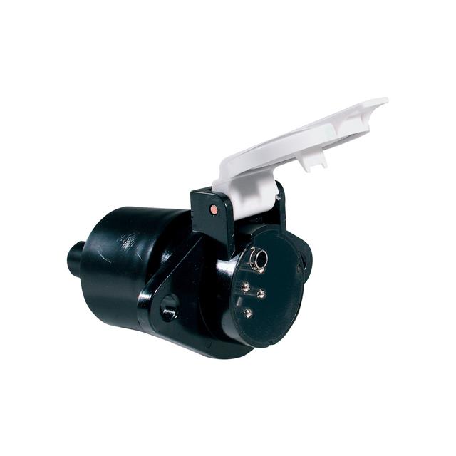 00586300 Littelfuse Inc.